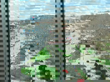 Manesol Old City Bosphorus