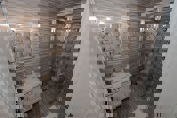 Manesol Old City Bosphorus