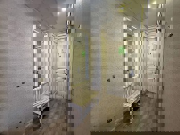 Manesol Old City Bosphorus