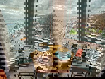 Manesol Old City Bosphorus