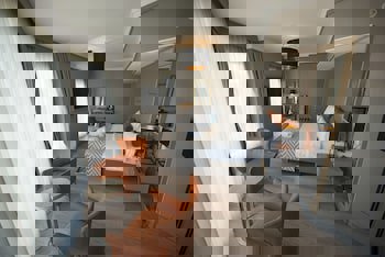 Manesol Old City Bosphorus