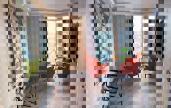 Manesol Old City Bosphorus