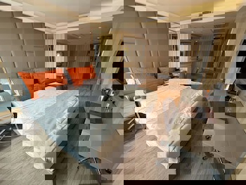 Manesol Old City Bosphorus