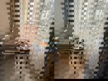 Manesol Old City Bosphorus