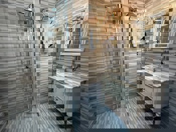 Manesol Old City Bosphorus