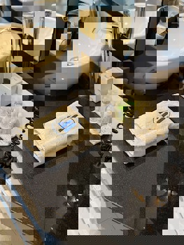 Manesol Old City Bosphorus