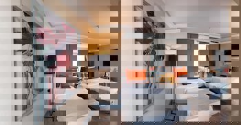 Manesol Old City Bosphorus