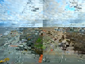 Manesol Old City Bosphorus