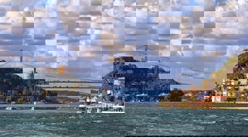 Manesol Old City Bosphorus