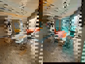 Manesol Old City Bosphorus