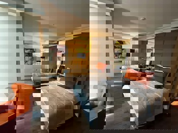 Manesol Old City Bosphorus