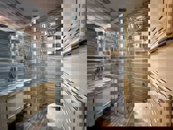 Manesol Old City Bosphorus