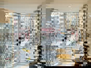 Manesol Old City Bosphorus