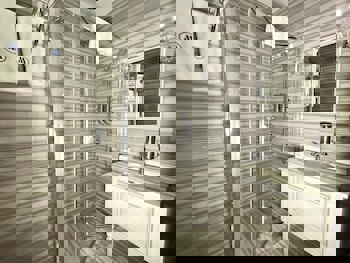 Manesol Old City Bosphorus