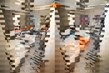 Manesol Old City Bosphorus