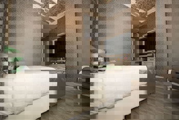 Manesol Old City Bosphorus