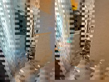 Manesol Old City Bosphorus