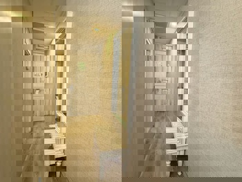 Manesol Old City Bosphorus