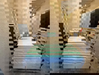 Manesol Old City Bosphorus