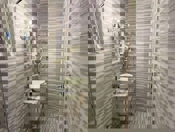 Manesol Old City Bosphorus