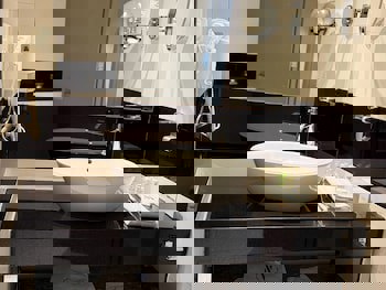 Manesol Old City Bosphorus