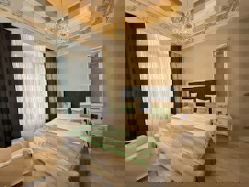 Manesol Old City Bosphorus