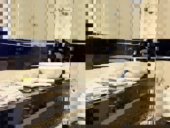 Manesol Old City Bosphorus