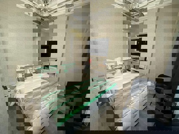 Manesol Old City Bosphorus