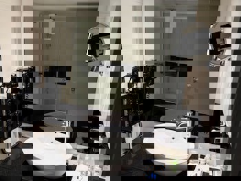 Manesol Old City Bosphorus