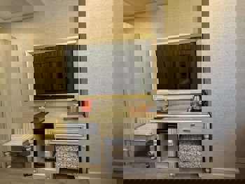 Manesol Old City Bosphorus