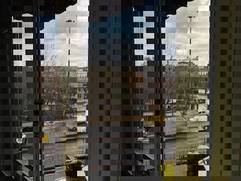 Manesol Old City Bosphorus