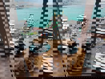 Manesol Old City Bosphorus