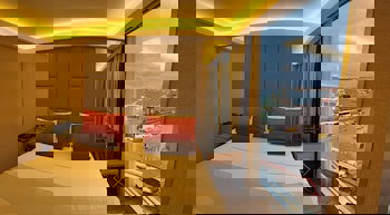 Manesol Old City Bosphorus