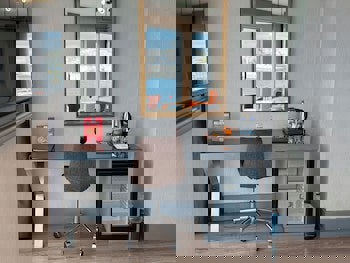 Manesol Old City Bosphorus