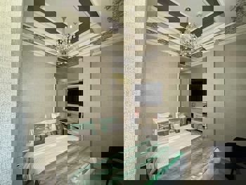 Manesol Old City Bosphorus