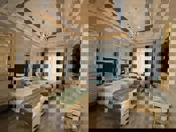 Manesol Old City Bosphorus