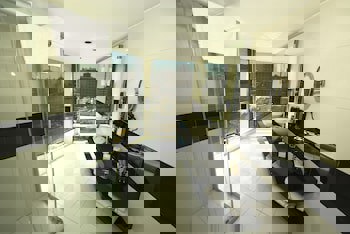 Manesol Old City Bosphorus