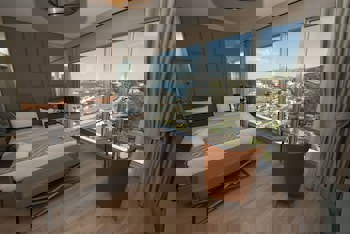 Manesol Old City Bosphorus