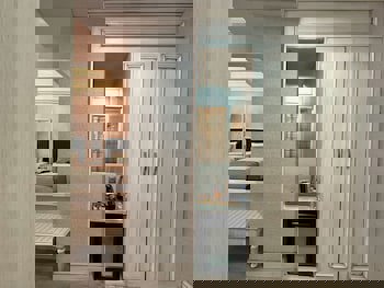 Manesol Old City Bosphorus