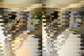 Manesol Old City Bosphorus