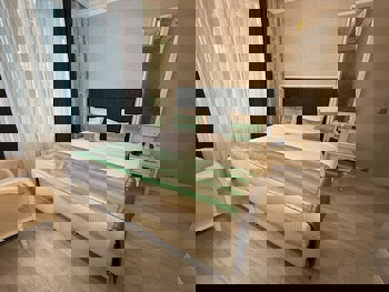 Manesol Old City Bosphorus