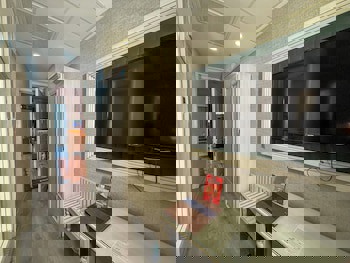 Manesol Old City Bosphorus