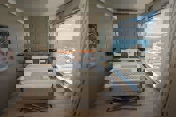 Manesol Old City Bosphorus