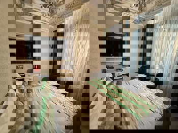 Manesol Old City Bosphorus