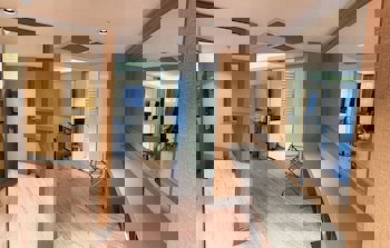 Manesol Old City Bosphorus