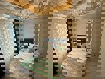 Manesol Old City Bosphorus