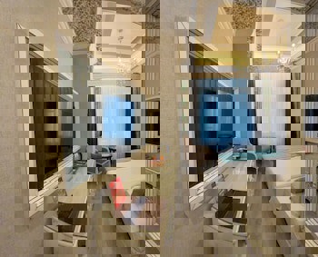 Manesol Old City Bosphorus