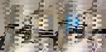 Manesol Old City Bosphorus