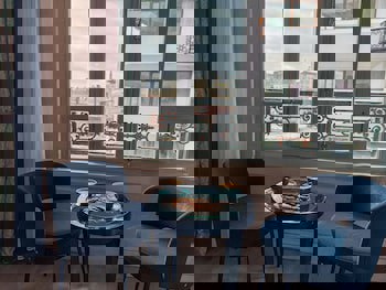 Manesol Old City Bosphorus