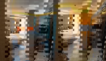 Manesol Old City Bosphorus